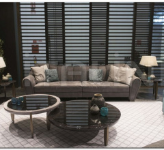 Столик FA329 Столик FA329 фабрика Malerba