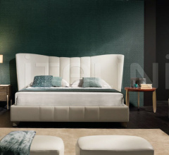 Столик FA329 Столик FA329 фабрика Malerba