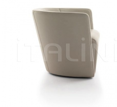 Кресло FA514 Кресло FA514 фабрика Malerba