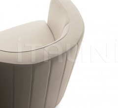 Кресло FA514 Кресло FA514 фабрика Malerba