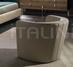 Кресло FA514 Кресло FA514 фабрика Malerba