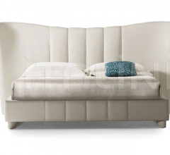 Кровать FA923 Кровать FA923 фабрика Malerba