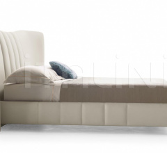 Кровать FA923 Кровать FA923 фабрика Malerba