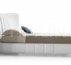 Кровать FA923 Кровать FA923 фабрика Malerba