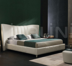 Кровать FA923 Кровать FA923 фабрика Malerba