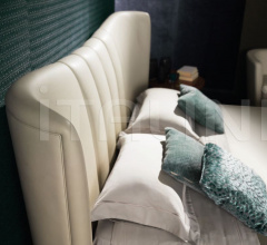 Кровать FA923 Кровать FA923 фабрика Malerba