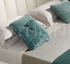 Кровать FA923 Кровать FA923 фабрика Malerba