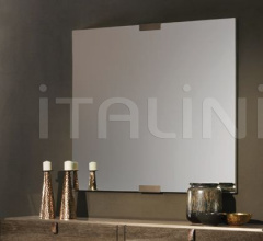 Настенное зеркало FA605/FA606 Настенное зеркало FA605/FA606 фабрика Malerba