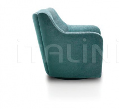 Кресло FA508 Кресло FA508 фабрика Malerba