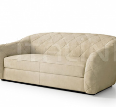 Диван SL514 Диван SL514 фабрика Malerba