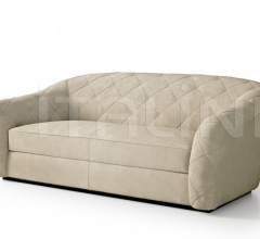 Диван SL514 Диван SL514 фабрика Malerba