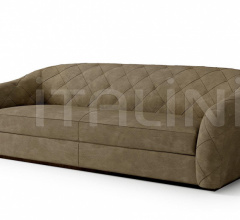 Диван SL513 Диван SL513 фабрика Malerba