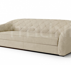 Диван SL513 Диван SL513 фабрика Malerba