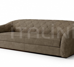 Диван SL513 Диван SL513 фабрика Malerba