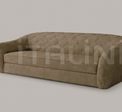 Диван SL513 Диван SL513 фабрика Malerba