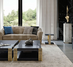 Диван SL513 Диван SL513 фабрика Malerba