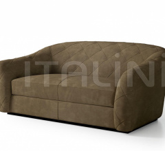 Диван SL519 Диван SL519 фабрика Malerba