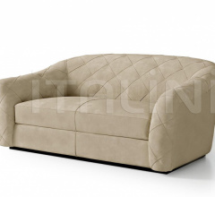 Диван SL519 Диван SL519 фабрика Malerba