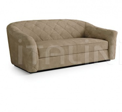 Диван SL519 Диван SL519 фабрика Malerba