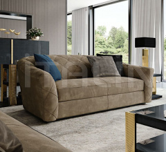 Диван SL519 Диван SL519 фабрика Malerba