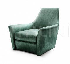 Кресло SL507 Кресло SL507 фабрика Malerba