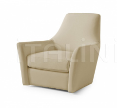 Кресло SL507 Кресло SL507 фабрика Malerba