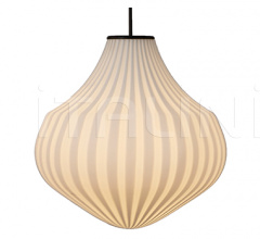 Итальянские Свет - Подвесной светильник Circus SE258 AB INT Итальянские Свет - Подвесной светильник Circus SE258 AB INT фабрика Karman