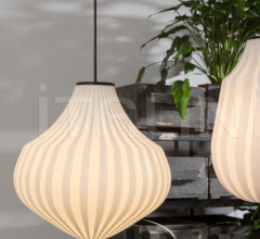 Итальянские Свет - Подвесной светильник Circus SE258 AB INT Итальянские Свет - Подвесной светильник Circus SE258 AB INT фабрика Karman