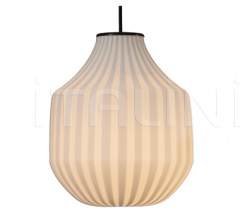 Итальянские Свет - Подвесной светильник Circus SE258 BB INT Итальянские Свет - Подвесной светильник Circus SE258 BB INT фабрика Karman