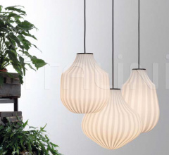 Итальянские Свет - Подвесной светильник Circus SE258 BB INT Итальянские Свет - Подвесной светильник Circus SE258 BB INT фабрика Karman