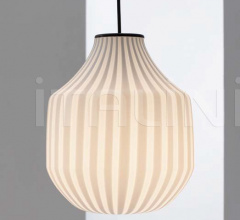 Итальянские Свет - Подвесной светильник Circus SE258 BB INT Итальянские Свет - Подвесной светильник Circus SE258 BB INT фабрика Karman