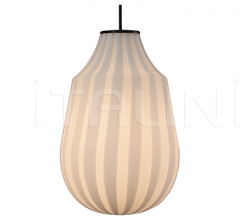 Итальянские Свет - Подвесной светильник Circus SE258 CB INT Итальянские Свет - Подвесной светильник Circus SE258 CB INT фабрика Karman