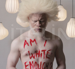 Итальянские Свет - Подвесной светильник Circus SE258 CB INT Итальянские Свет - Подвесной светильник Circus SE258 CB INT фабрика Karman