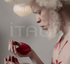 Итальянские Свет - Подвесной светильник Circus SE258 CB INT Итальянские Свет - Подвесной светильник Circus SE258 CB INT фабрика Karman