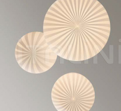 Итальянские Свет - Подвесной светильник Circus SE258 CB INT Итальянские Свет - Подвесной светильник Circus SE258 CB INT фабрика Karman