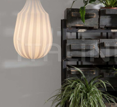 Итальянские Свет - Подвесной светильник Circus SE258 CB INT Итальянские Свет - Подвесной светильник Circus SE258 CB INT фабрика Karman