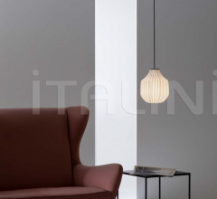 Итальянские Свет - Подвесной светильник Circus SE258 CB INT Итальянские Свет - Подвесной светильник Circus SE258 CB INT фабрика Karman