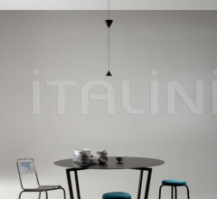 Итальянские Потолочные светильники - Потолочный светильник Moonbloom SE256 2B INT Итальянские Потолочные светильники - Потолочный светильник Moonbloom SE256 2B INT фабрика Karman