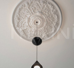 Итальянские Потолочные светильники - Потолочный светильник Moonbloom SE256 7B INT Итальянские Потолочные светильники - Потолочный светильник Moonbloom SE256 7B INT фабрика Karman