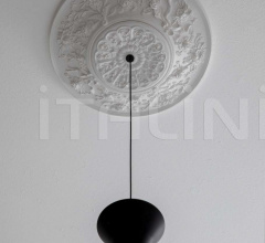 Итальянские Потолочные светильники - Потолочный светильник Moonbloom SE256 7B INT Итальянские Потолочные светильники - Потолочный светильник Moonbloom SE256 7B INT фабрика Karman