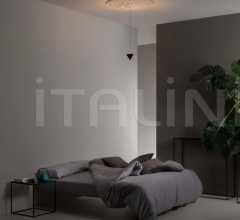 Итальянские Потолочные светильники - Потолочный светильник Moonbloom SE256 4B INT Итальянские Потолочные светильники - Потолочный светильник Moonbloom SE256 4B INT фабрика Karman