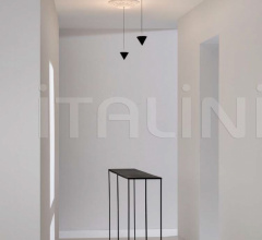 Итальянские Потолочные светильники - Потолочный светильник Moonbloom SE256 8B INT Итальянские Потолочные светильники - Потолочный светильник Moonbloom SE256 8B INT фабрика Karman