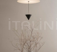 Итальянские Свет - Подвесной светильник Stralunata SE255 1N INT фабрика Karman