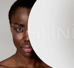 Итальянские Свет - Подвесной светильник Stralunata SE255 2N INT фабрика Karman