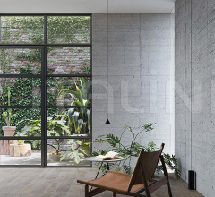 Итальянские Напольные светильники - Напольный светильник Filomena HP270 3N INT Итальянские Напольные светильники - Напольный светильник Filomena HP270 3N INT фабрика Karman