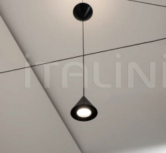 Итальянские Напольные светильники - Напольный светильник Filomena HP270 6N INT Итальянские Напольные светильники - Напольный светильник Filomena HP270 6N INT фабрика Karman