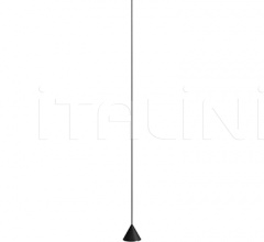 Итальянские Свет - Подвесной светильник Filomena SE270 1N INT фабрика Karman