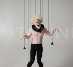 Итальянские Свет - Подвесной светильник Filomena SE270 1N INT фабрика Karman