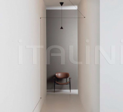 Итальянские Свет - Подвесной светильник Filomena SE270 1N INT фабрика Karman