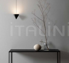 Итальянские Свет - Подвесной светильник Filomena SE270 1N INT фабрика Karman